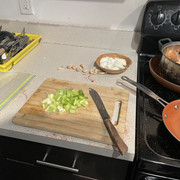 IMG-0987