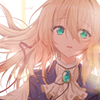 26.png