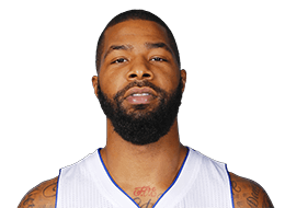 marcus morris.png
