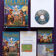 the-riserule