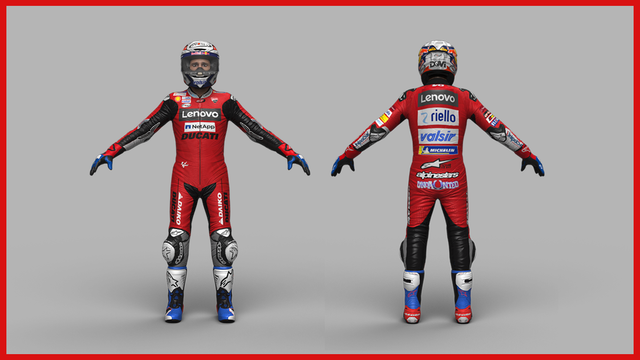 Riders1