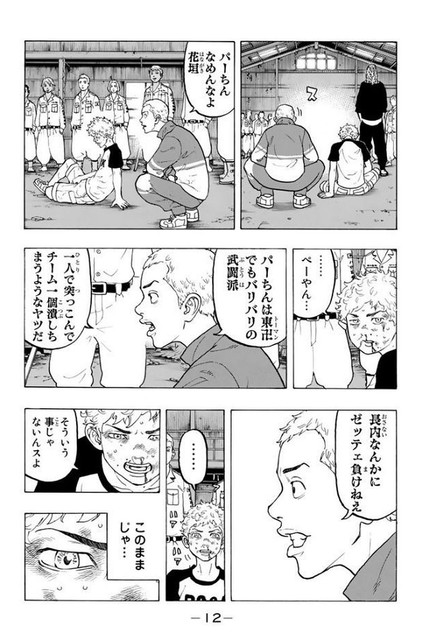 DLRAW-NET-image014