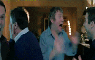 trt.gif
