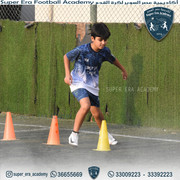 DSC-0547