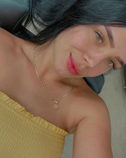 Elizabeth-Lopez-9.jpg