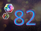 82.png