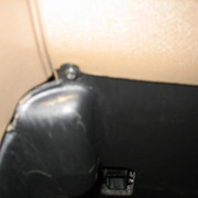 IMG-0021