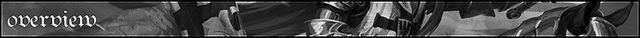 Ko-P-annals-headers-overview.png