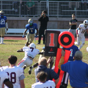 IMG-1217