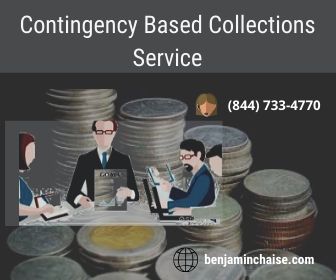 Contingency Based Collections Service Near Me.jpg