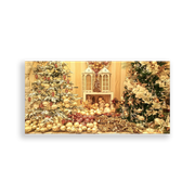702353-Natal