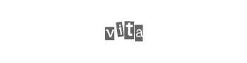 vita.png
