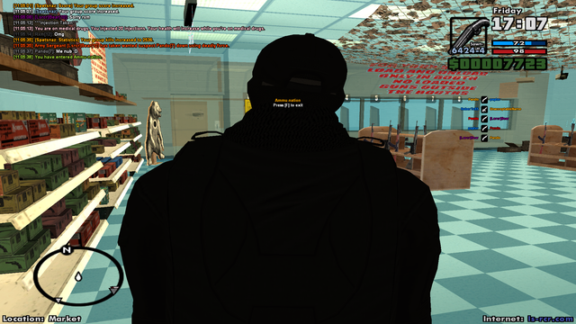 sawnoff247.png