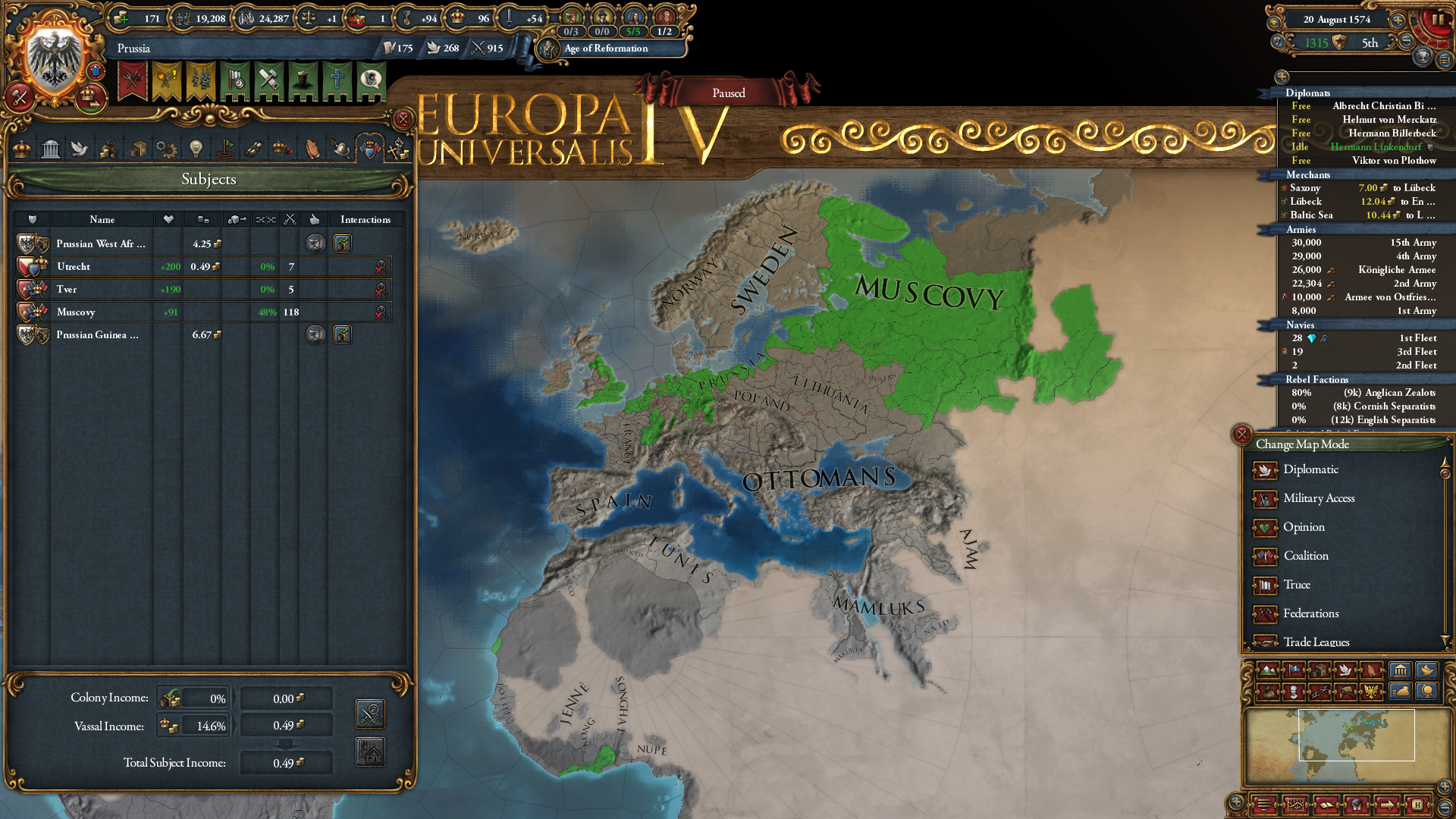 eu4-59.png