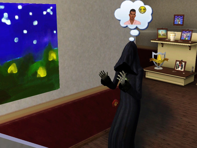 Screenshot-583
