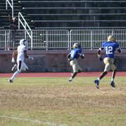 IMG-1002