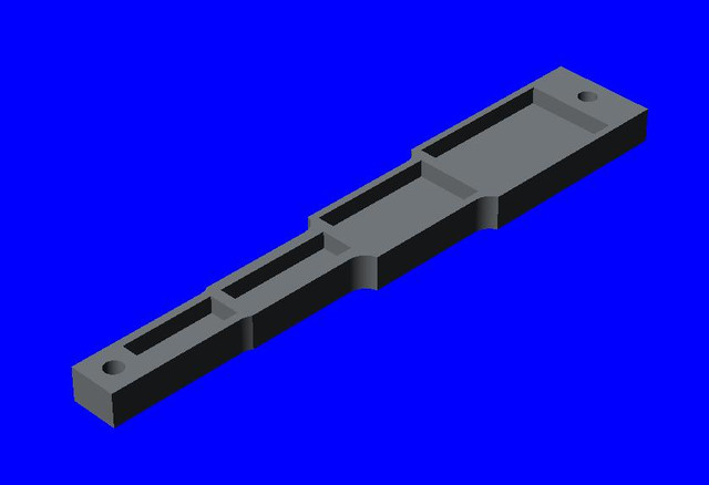 Bending-master-1.jpg