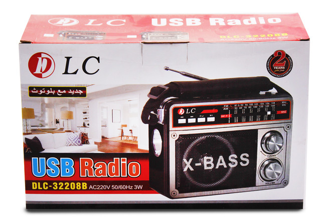 BA029D.jpg