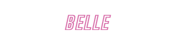 belle.png