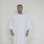 IMG-7375