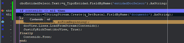 step3