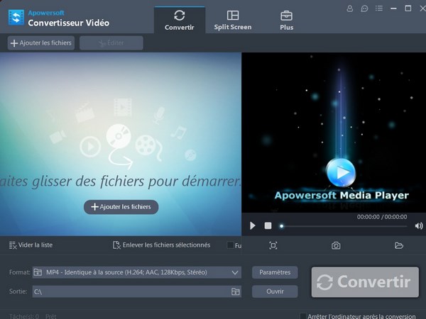 Apowersoft-Video-Converter-Studio.jpg?042148