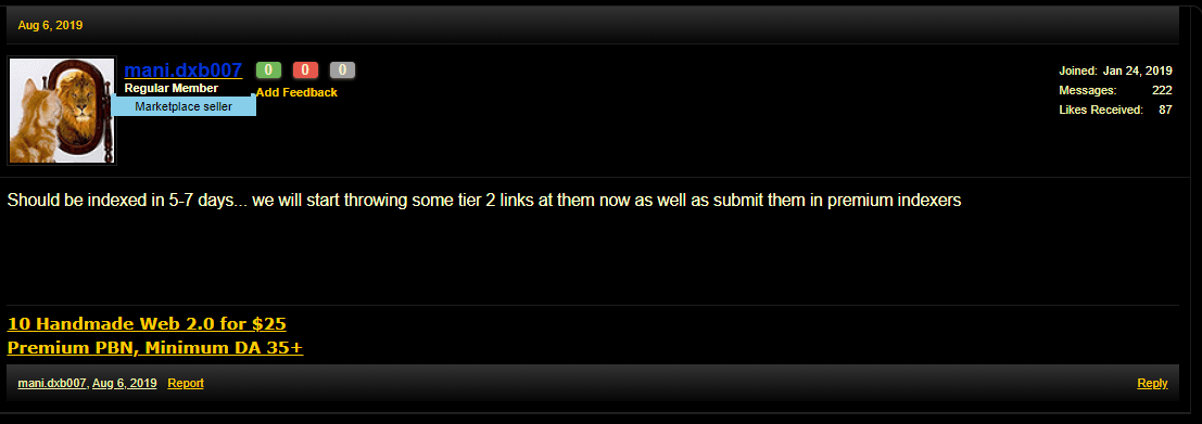 1-after-receiving-report.png