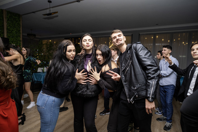 MRM-Events-172