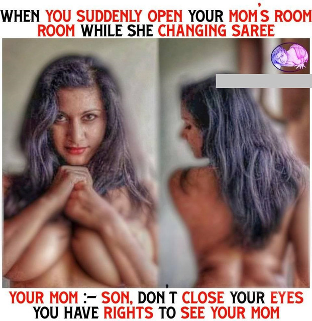 INCEST : Family Mein Pyar Romance or Sex