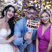 MRM-Events1610