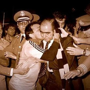 Λ. ΜΠΑΡΛΟΣ