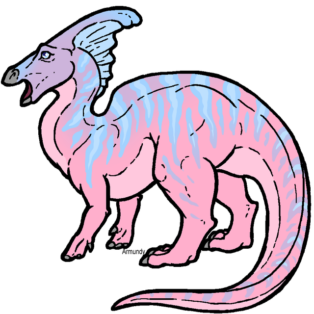 para
