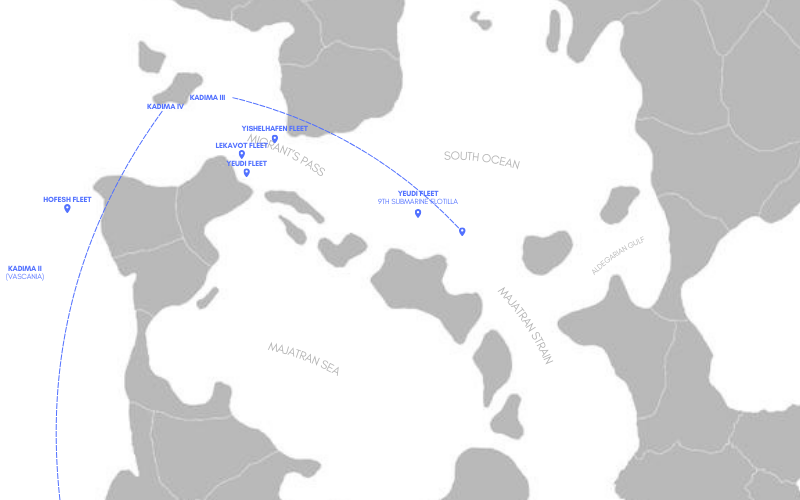 [Image: 5579-Istalia.png]