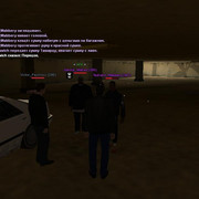 gallery22