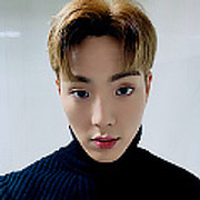 shownu-17