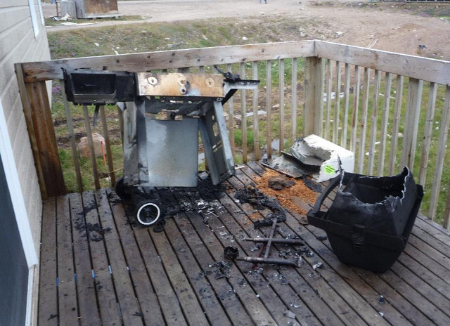 bbq fire 1