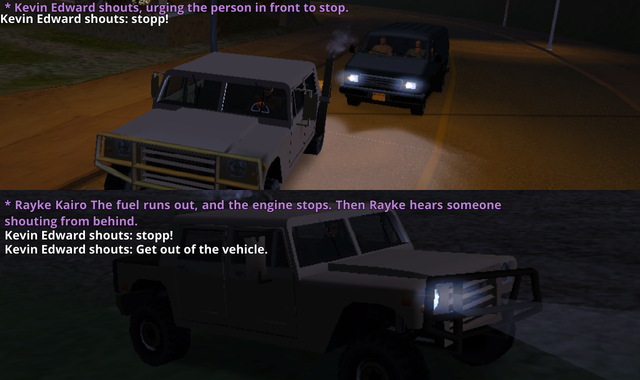 9.png