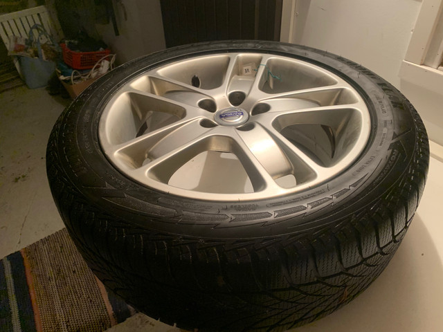 Volvo3