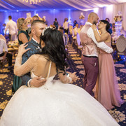 MRM-Events1454