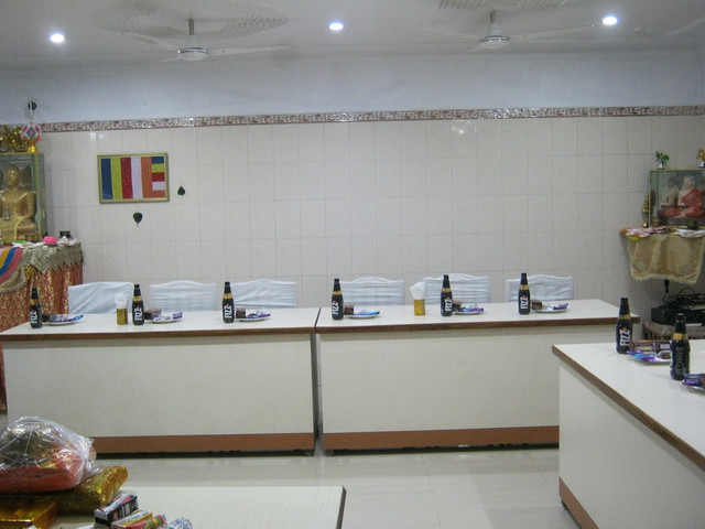 IMG-1007.jpg