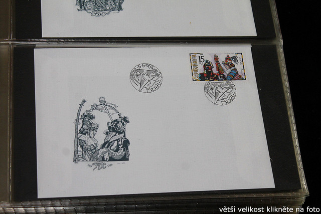 IMG-2608