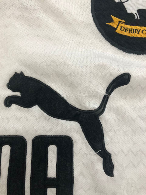 de2