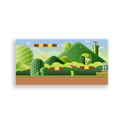 705300-Super-Mario-Ana