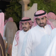 abujaafar 027