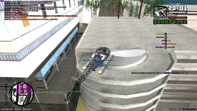 sa mp 537.png