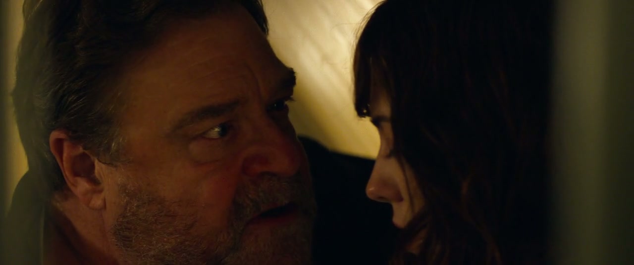 10 Cloverfield Lane Screenshot