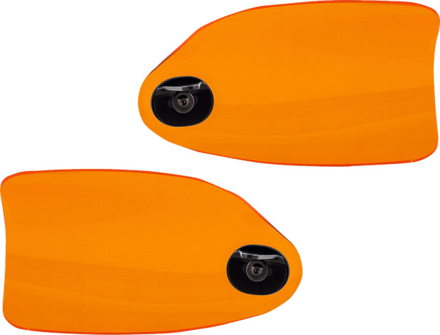 0635 2936 2.png
