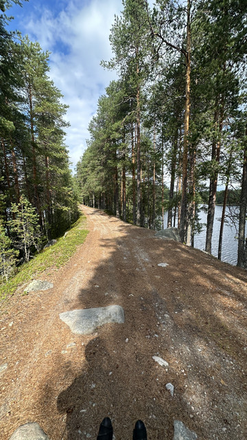 IMG 4579.jpg