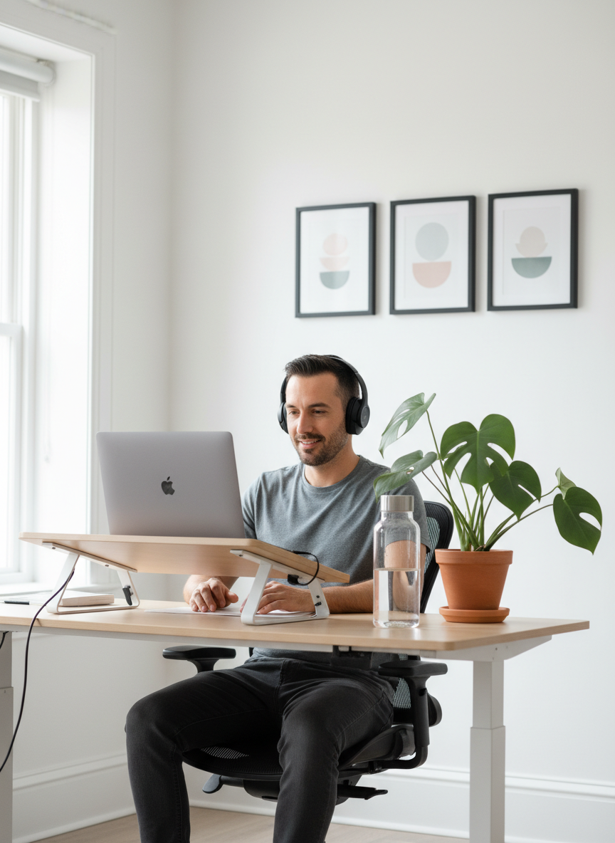 Business Analyst Working Remotely India 2026
