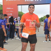 IMG-1515